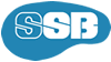 SSBロゴ