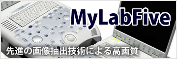 HS-2600