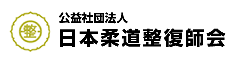 ᡼ۿCGI acmailer
