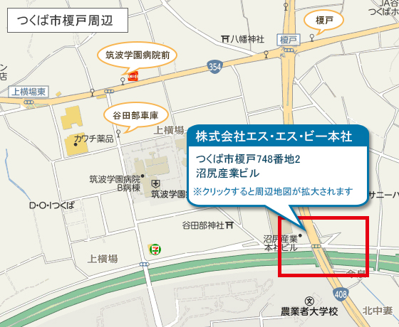 駐車場地図