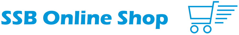 オンラインショップ