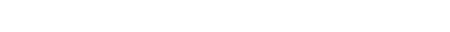 電話